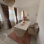 Apartamento Ramiro